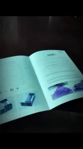 工作室激战极品少妇，外面还有员工在（邯郸丛台）