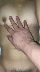 约会人妻开房,被干爽的不要不要滴