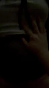 淫妻 操母狗