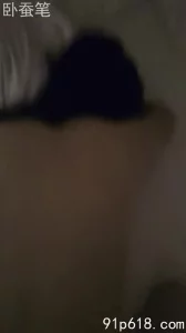 沭阳的进来