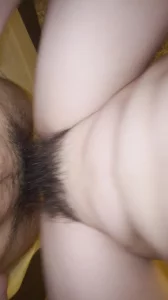 好了哥哥换个姿势