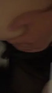 叫声可射