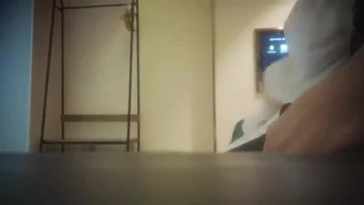 收徒中