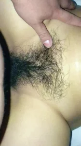 操一个母狗柜姐