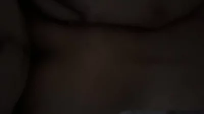 西安邓伦再约西安女大学生小姐姐