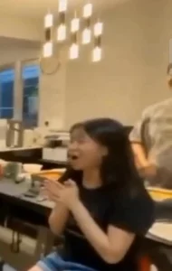 She'sgettingfuckaftertease